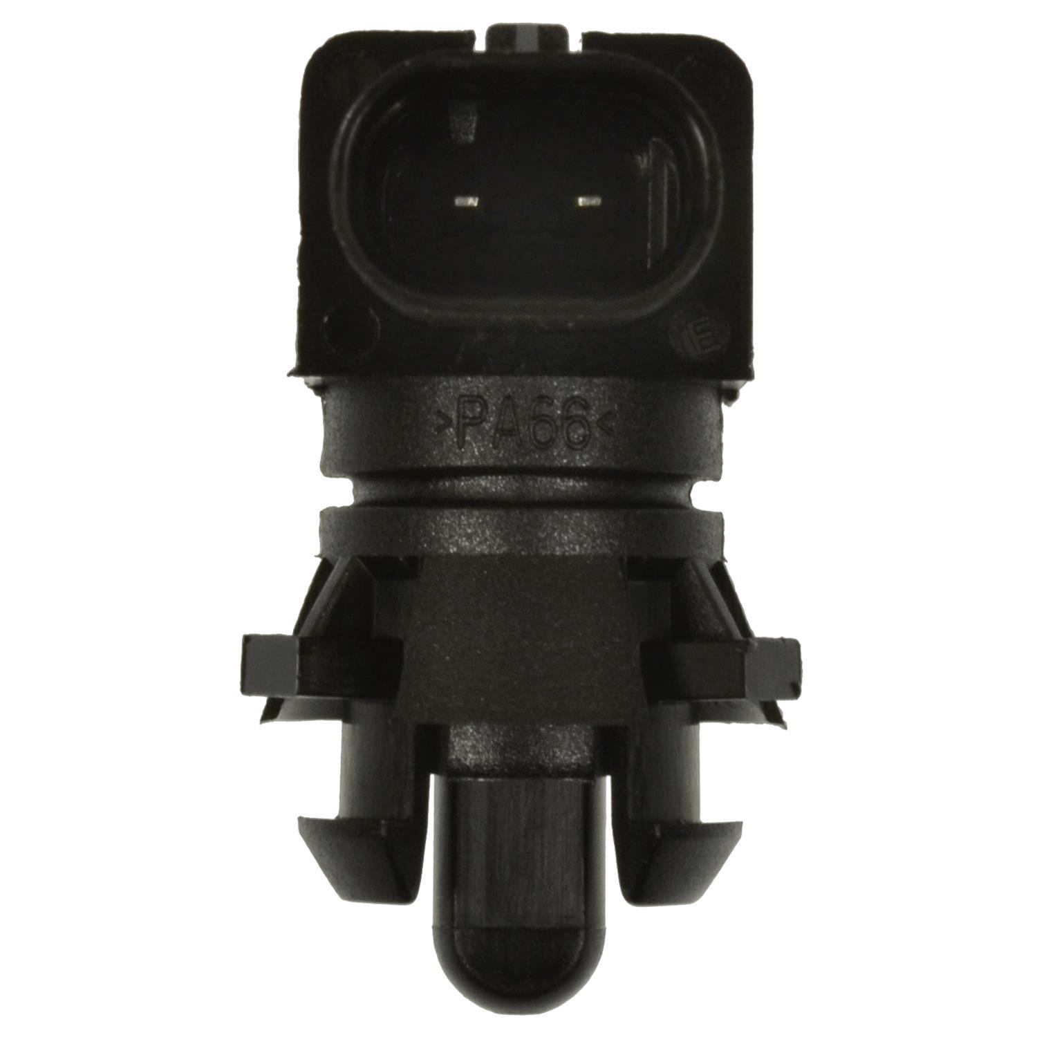BWD WT5791 - Ambient Air Temperature Sensor BWD WT5791 Ambient Air Temperature Sensor product image 3 of 6