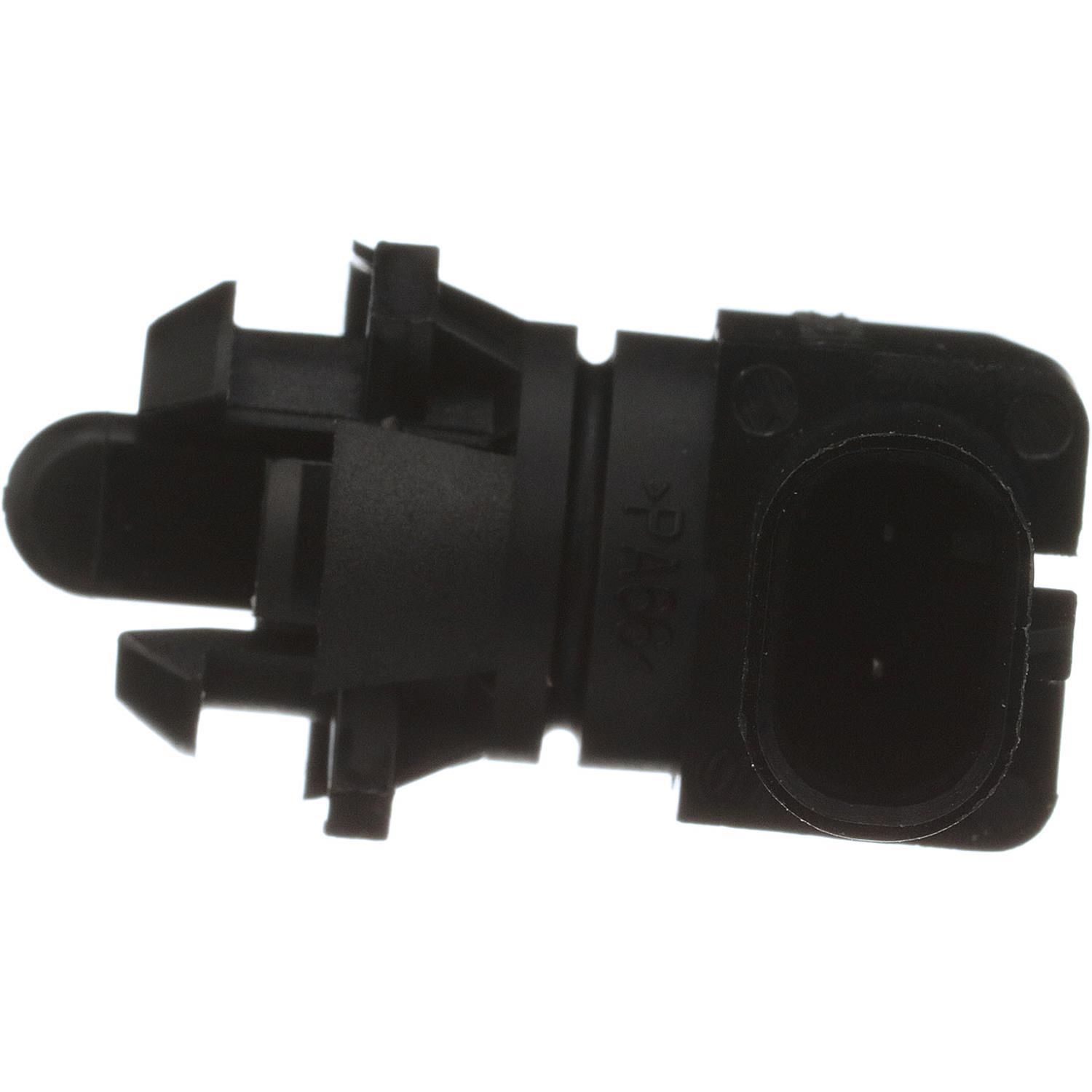 BWD WT5791 - Ambient Air Temperature Sensor BWD WT5791 Ambient Air Temperature Sensor product image 5 of 6