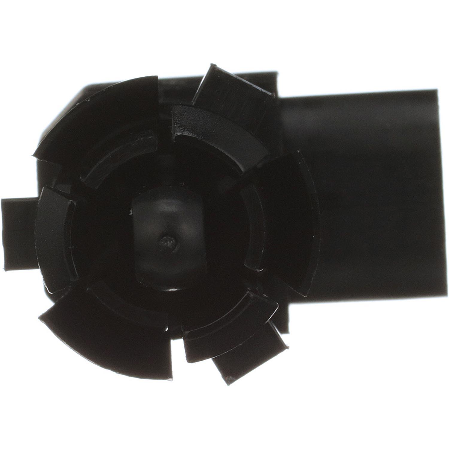 BWD WT5791 - Ambient Air Temperature Sensor BWD WT5791 Ambient Air Temperature Sensor product image 6 of 6