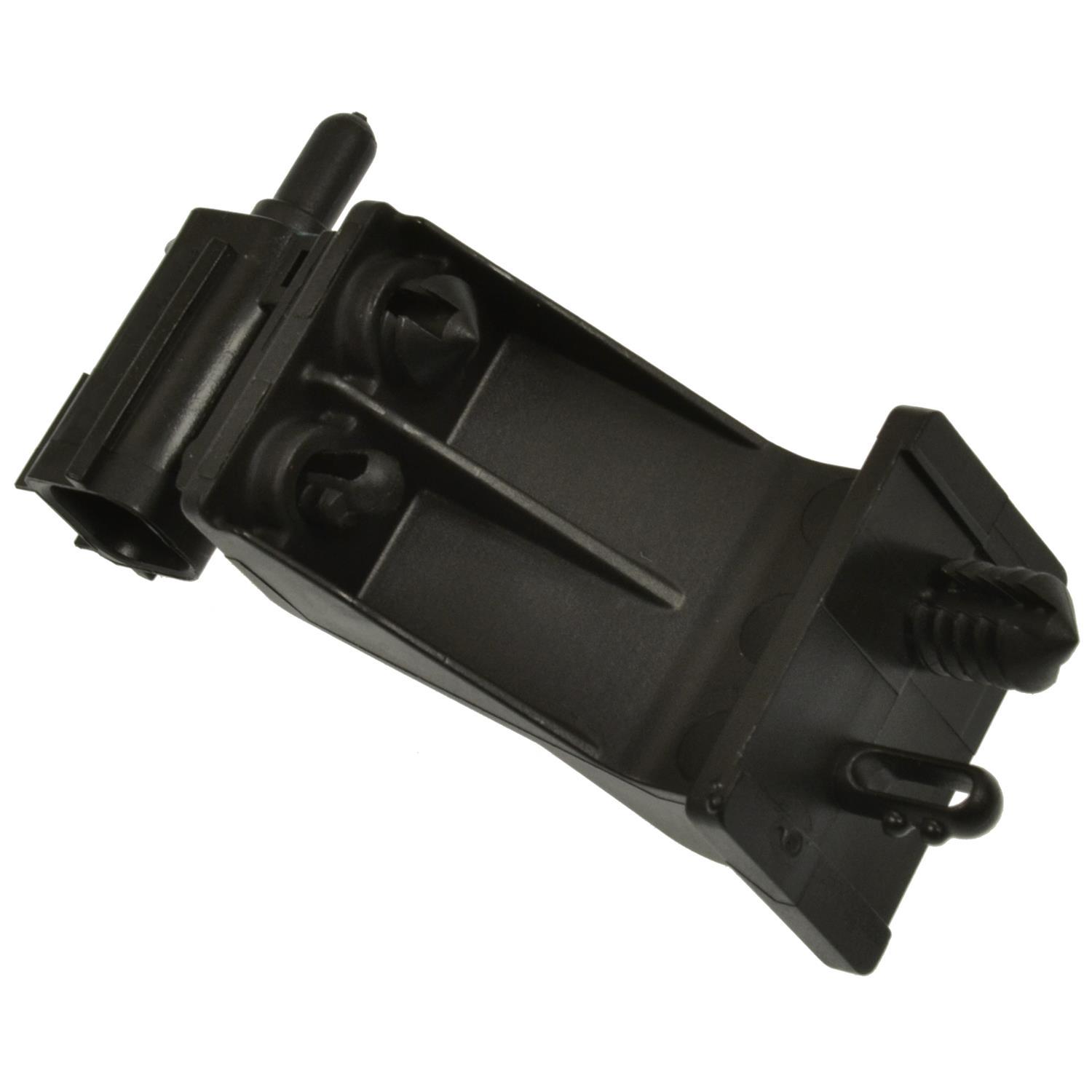 BWD WT5793 - Ambient Air Temperature Sensor BWD WT5793 Ambient Air Temperature Sensor product image 1 of 3