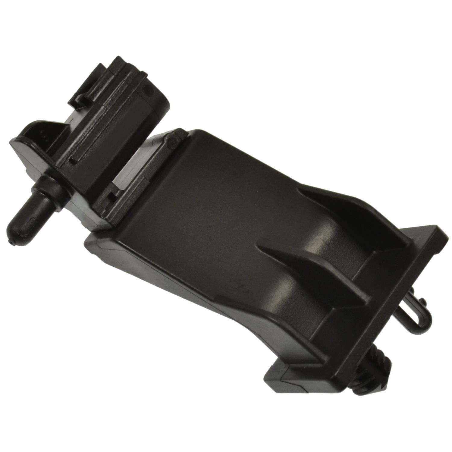 BWD WT5793 - Ambient Air Temperature Sensor BWD WT5793 Ambient Air Temperature Sensor product image 2 of 3