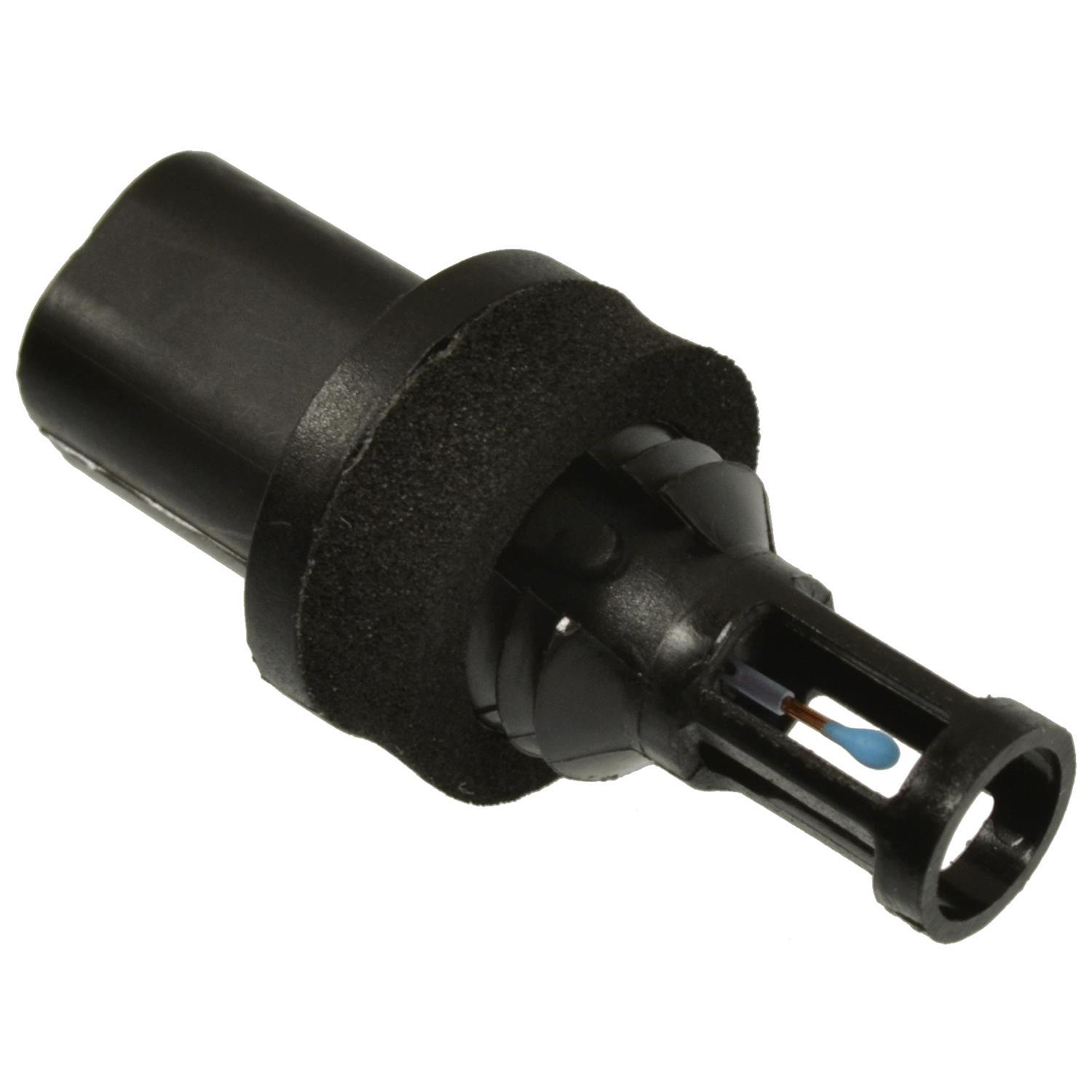 BWD WT5794 - Cabin Air Temperature Sensor BWD WT5794 Cabin Air Temperature Sensor product image 1 of 3