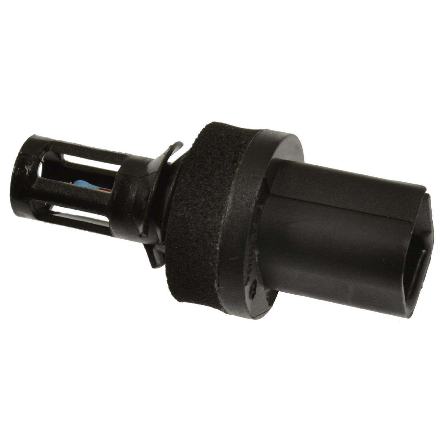 BWD WT5794 - Cabin Air Temperature Sensor BWD WT5794 Cabin Air Temperature Sensor product image 2 of 3