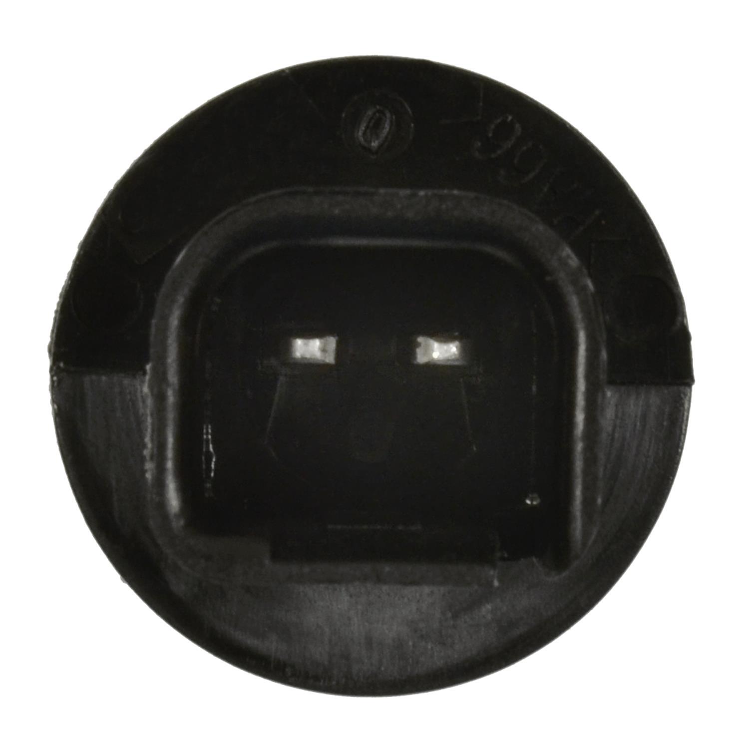 BWD WT5794 - Cabin Air Temperature Sensor BWD WT5794 Cabin Air Temperature Sensor product image 3 of 3