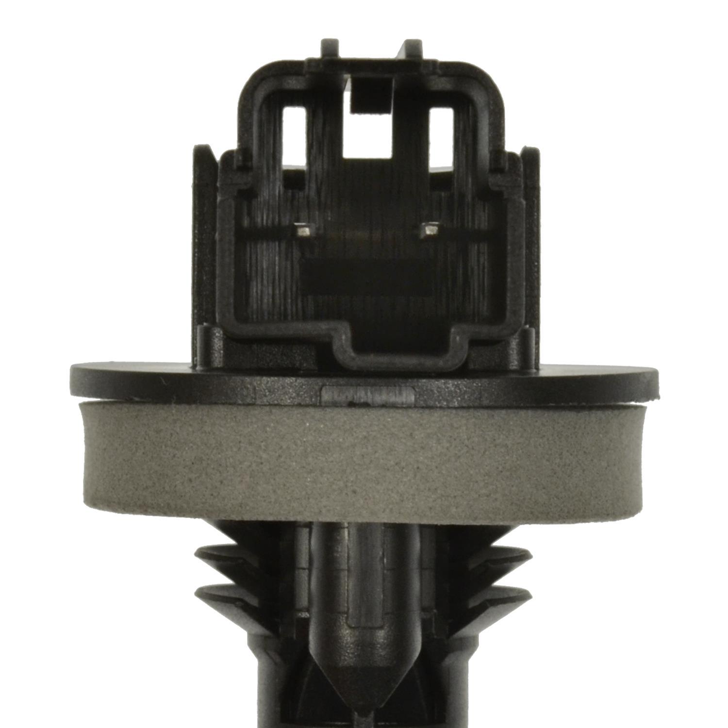 BWD WT5795 - Cabin Air Temperature Sensor BWD WT5795 Cabin Air Temperature Sensor product image 3 of 3