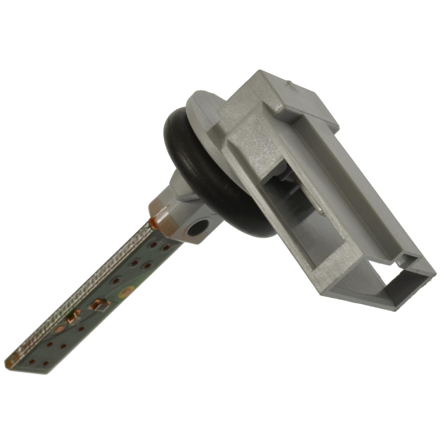 BWD WT5798 - Ambient Air Temperature Sensor BWD WT5798 Ambient Air Temperature Sensor product image 2 of 3