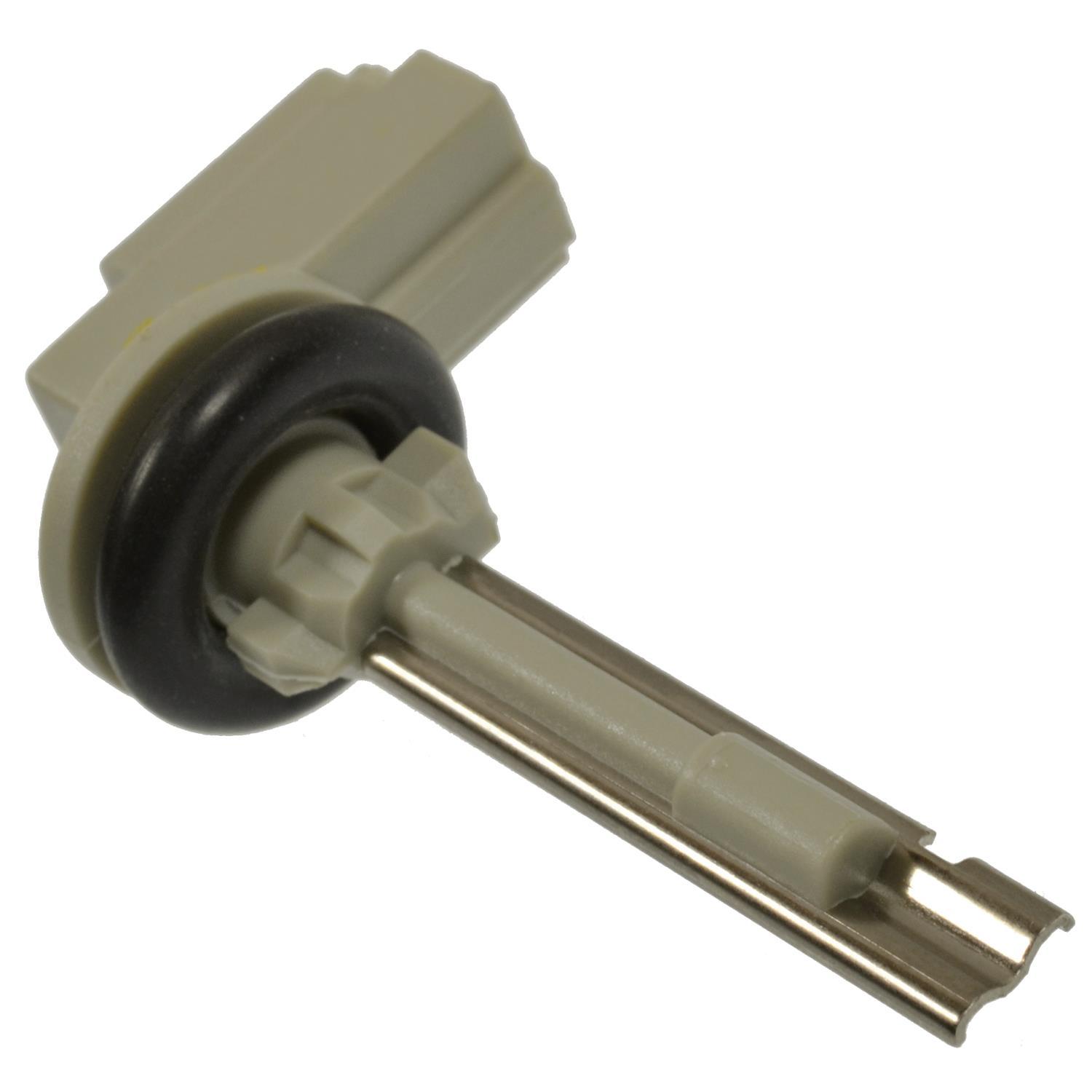 BWD WT5799 Cabin Air Temperature Sensor product image 1 of 3
