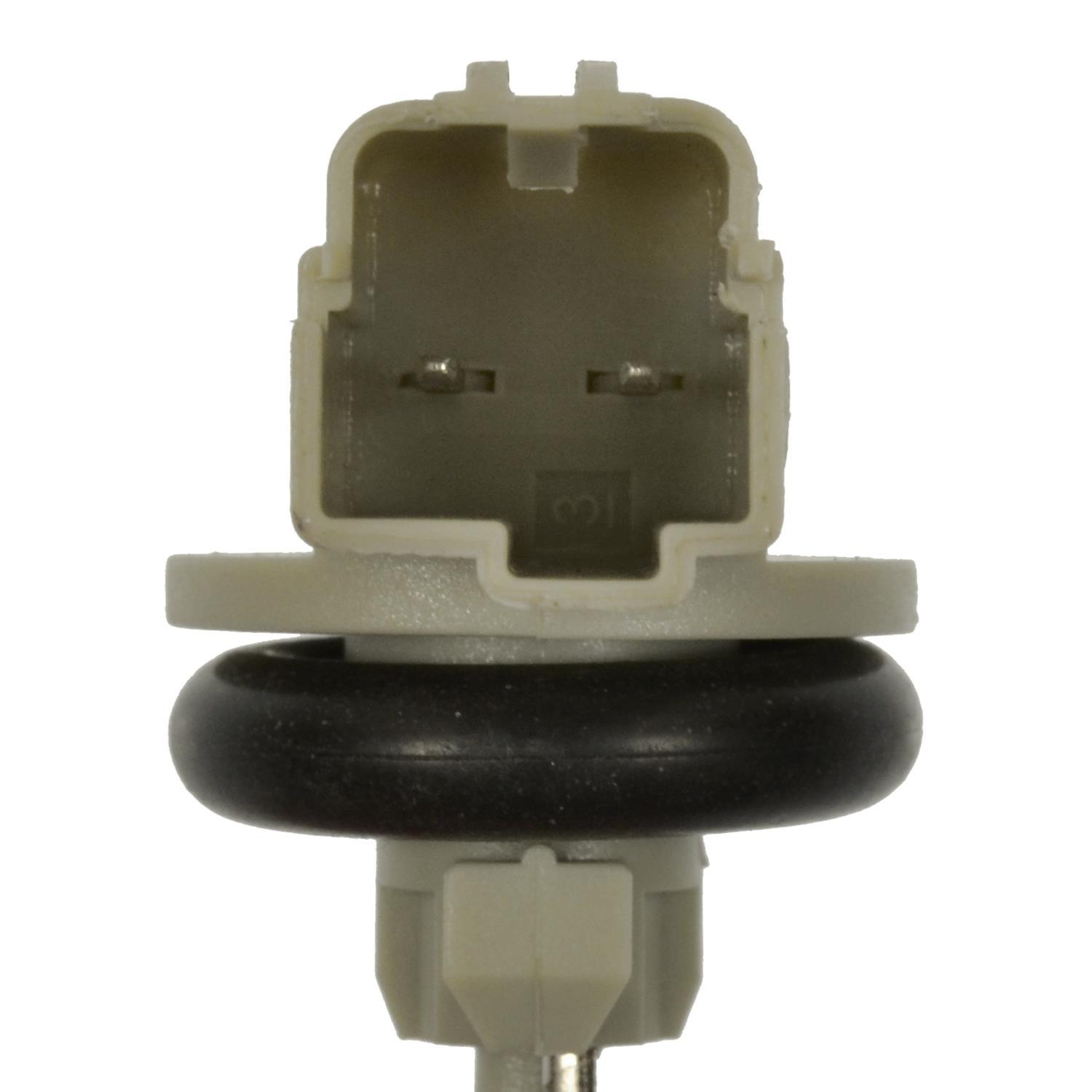 BWD WT5799 Cabin Air Temperature Sensor product image 3 of 3