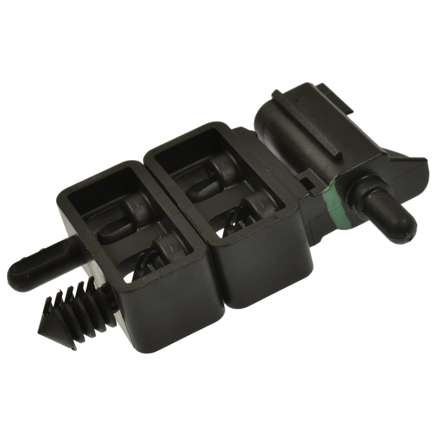BWD WT5800 Ambient Air Temperature Sensor product image 1 of 3