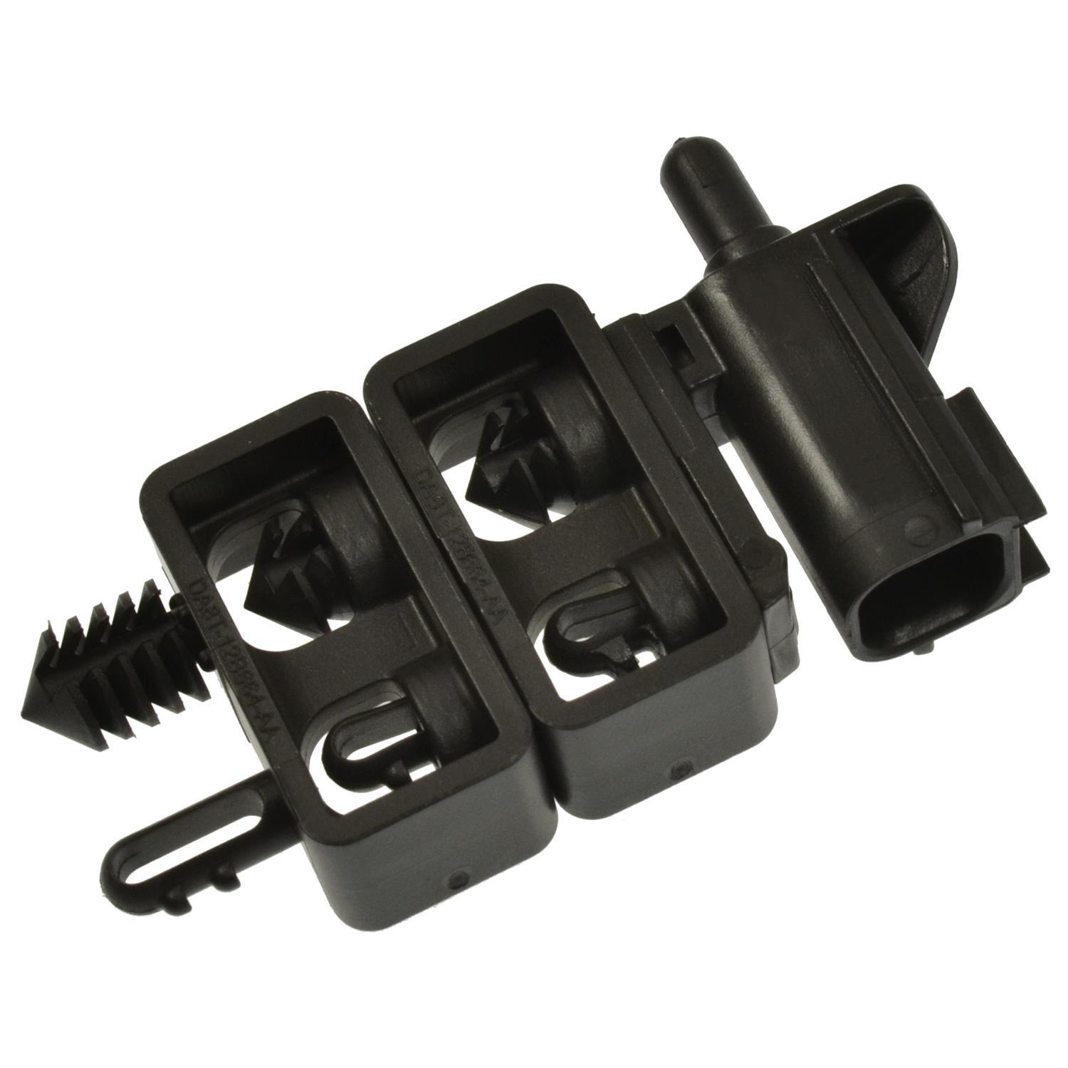 BWD WT5800 Ambient Air Temperature Sensor product image 2 of 3