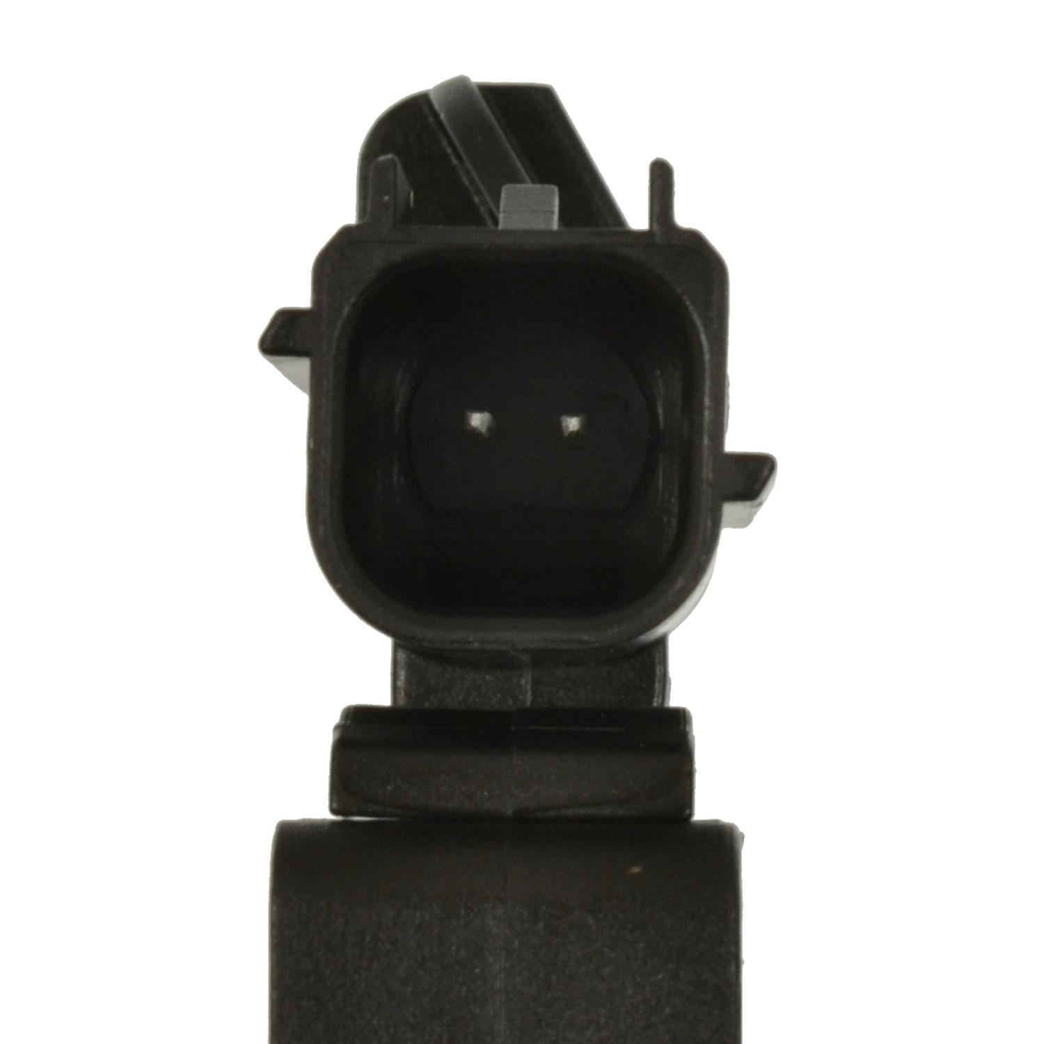 BWD WT5800 Ambient Air Temperature Sensor product image 3 of 3