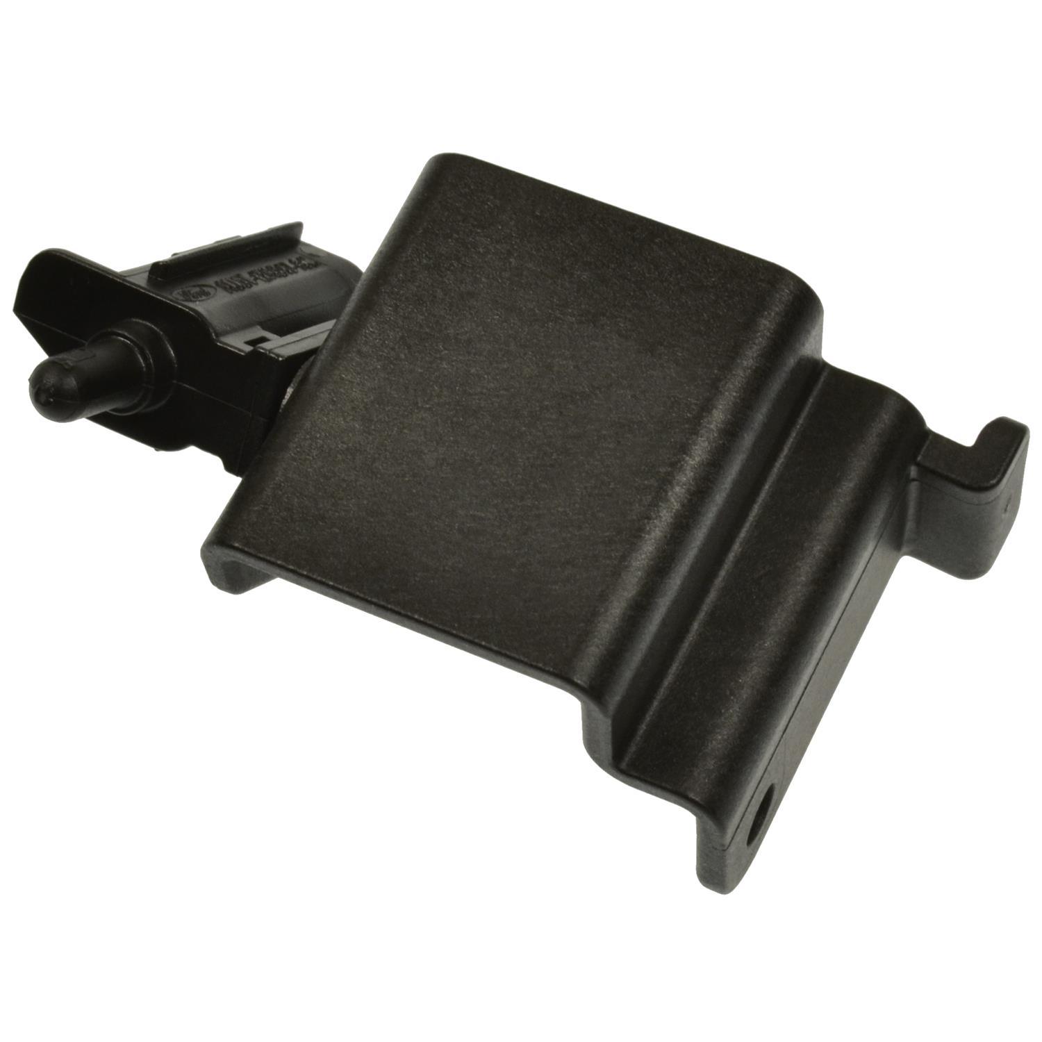 BWD WT5801 - Ambient Air Temperature Sensor BWD WT5801 Ambient Air Temperature Sensor product image 1 of 3