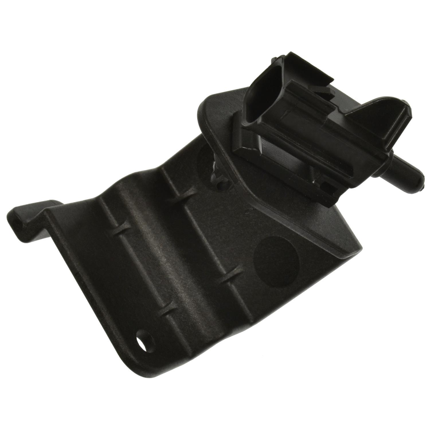 BWD WT5801 - Ambient Air Temperature Sensor BWD WT5801 Ambient Air Temperature Sensor product image 2 of 3
