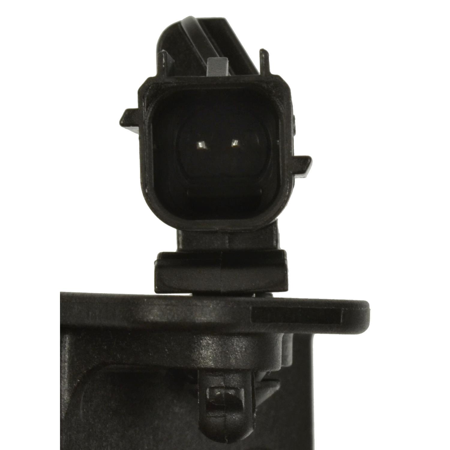 BWD WT5801 - Ambient Air Temperature Sensor BWD WT5801 Ambient Air Temperature Sensor product image 3 of 3