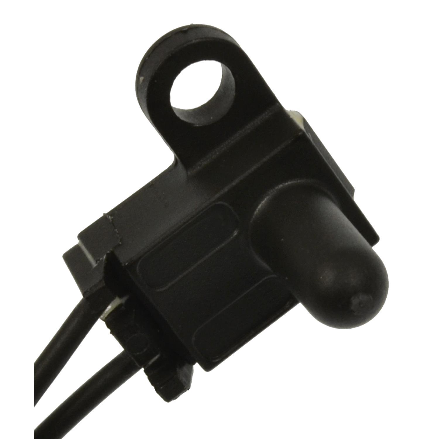 BWD WT5802 - Ambient Air Temperature Sensor BWD WT5802 Ambient Air Temperature Sensor product image 1 of 3