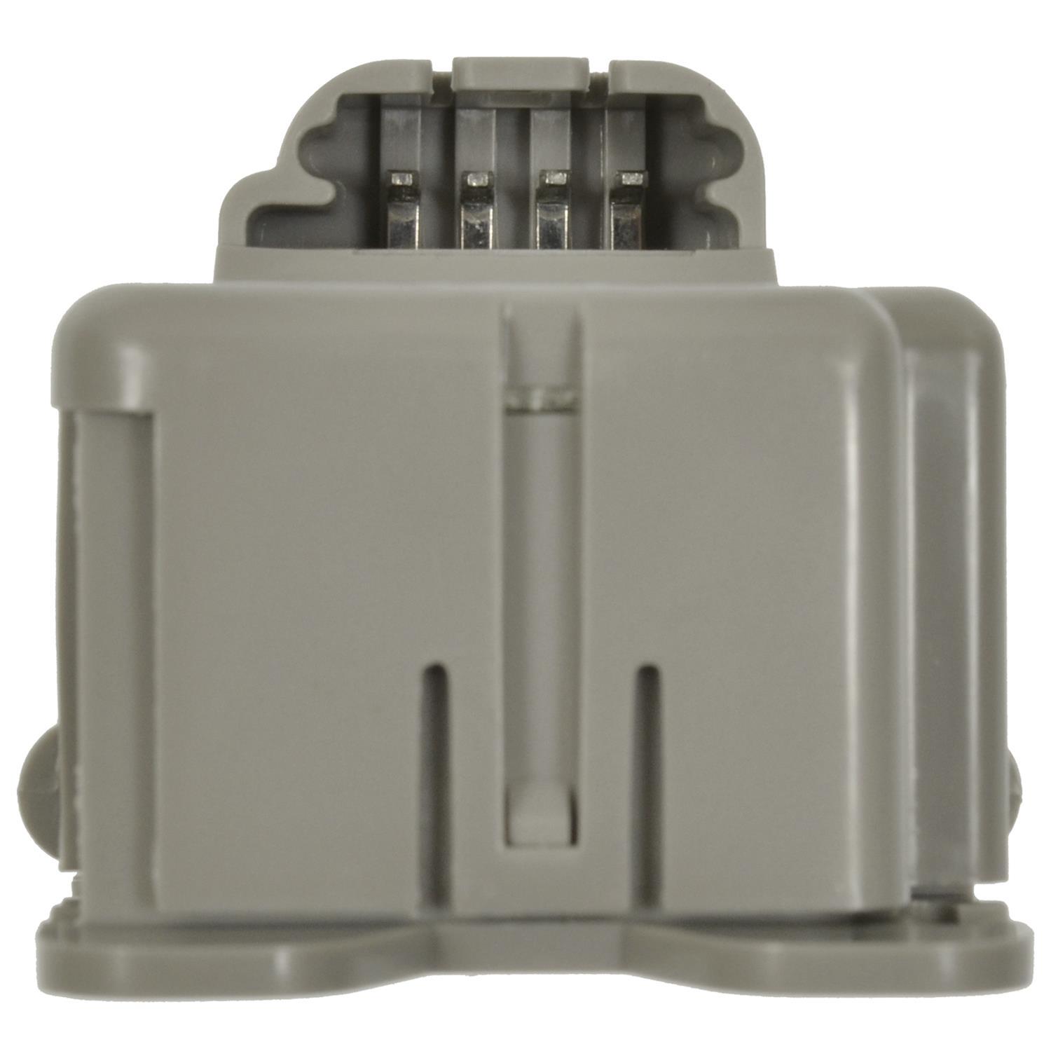 BWD WT5806 - Cabin Air Temperature Sensor BWD WT5806 Cabin Air Temperature Sensor product image 2 of 6