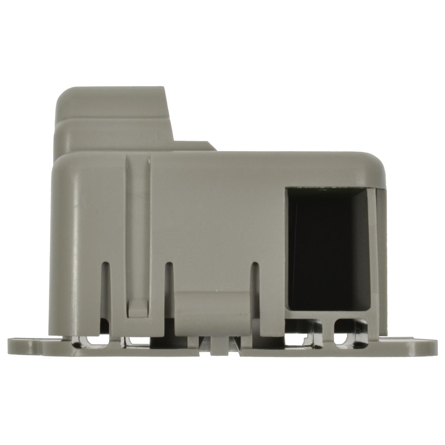 BWD WT5806 - Cabin Air Temperature Sensor BWD WT5806 Cabin Air Temperature Sensor product image 3 of 6