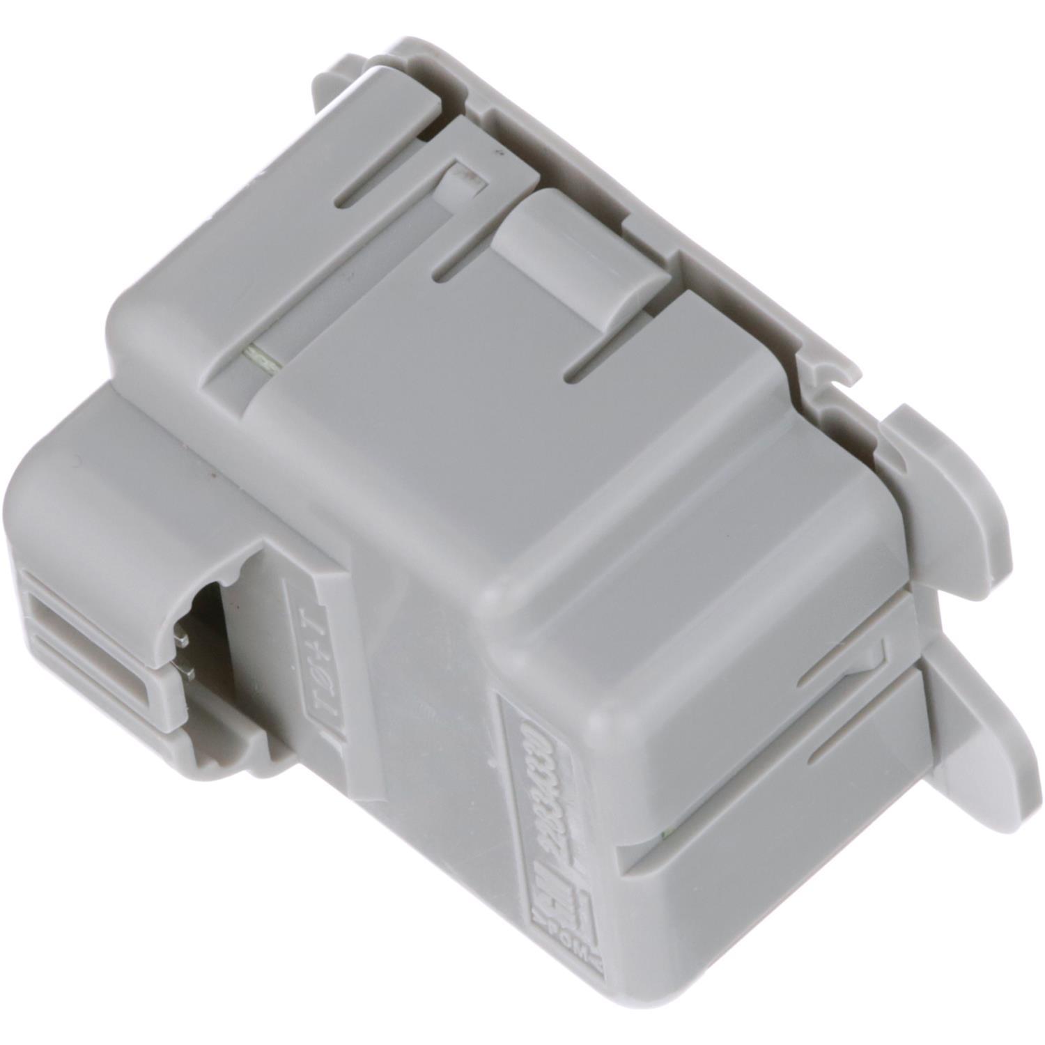 BWD WT5806 - Cabin Air Temperature Sensor BWD WT5806 Cabin Air Temperature Sensor product image 4 of 6