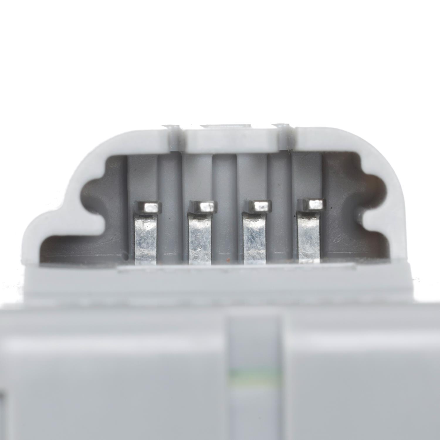 BWD WT5806 - Cabin Air Temperature Sensor BWD WT5806 Cabin Air Temperature Sensor product image 6 of 6