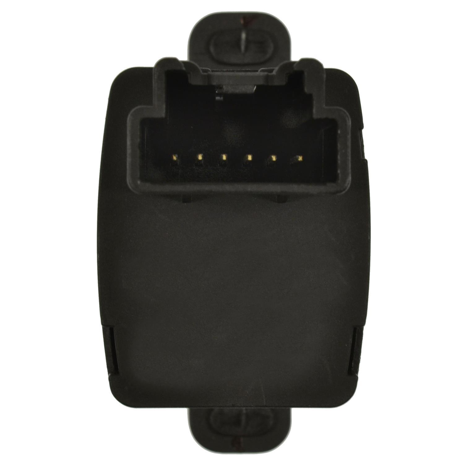 BWD WT5807 HVAC Heater Core Temperature Sensor product image 1 of 3