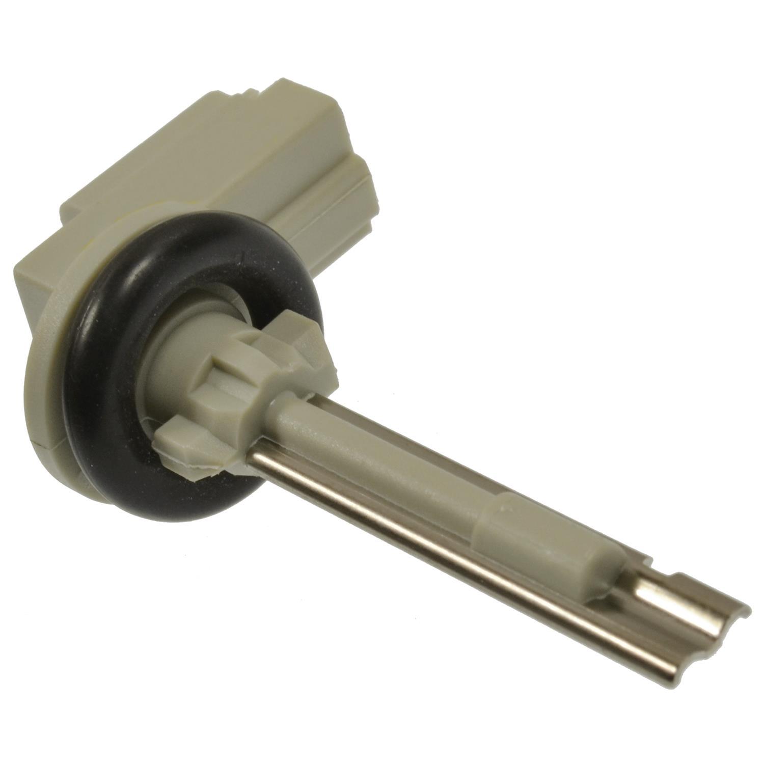 BWD WT5809 - Cabin Air Temperature Sensor BWD WT5809 Cabin Air Temperature Sensor product image 1 of 4