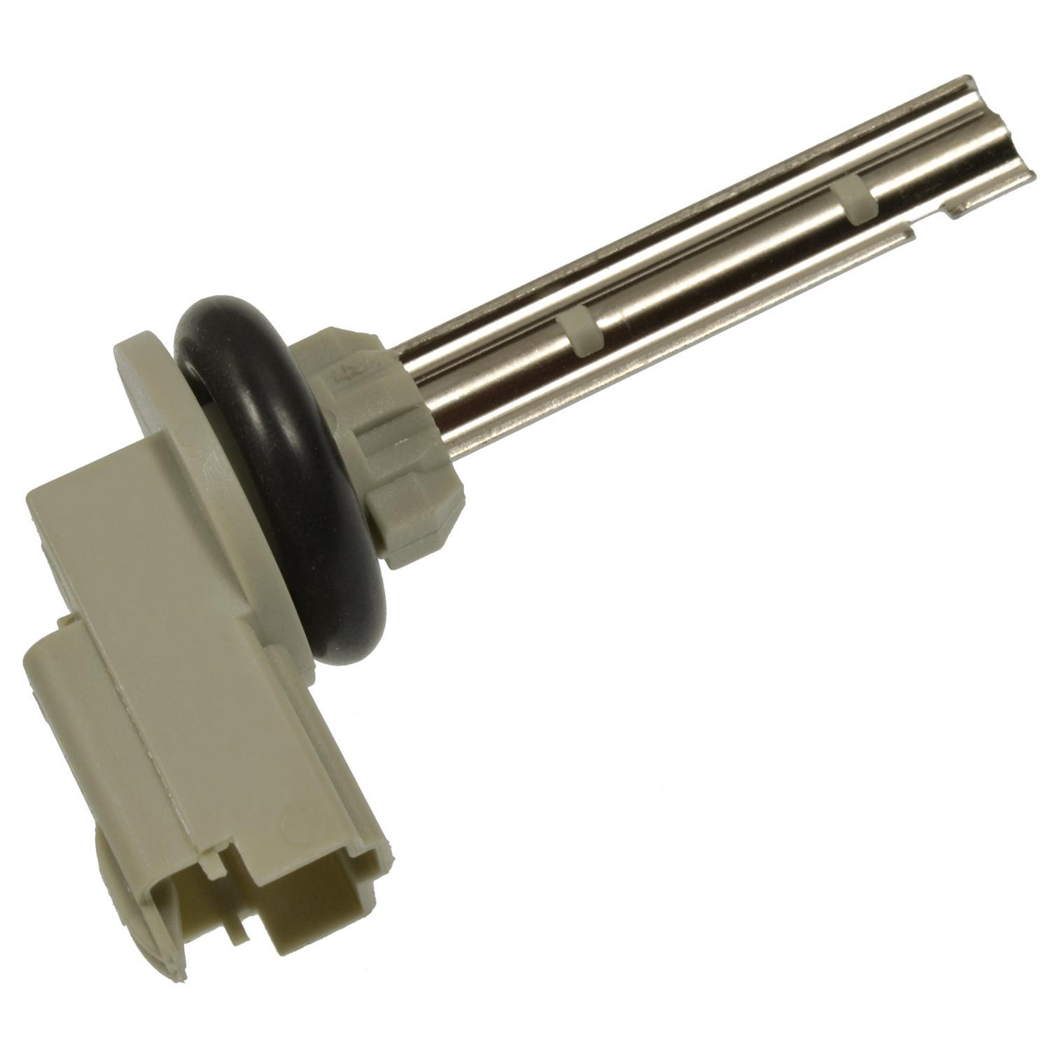 BWD WT5809 - Cabin Air Temperature Sensor BWD WT5809 Cabin Air Temperature Sensor product image 2 of 4
