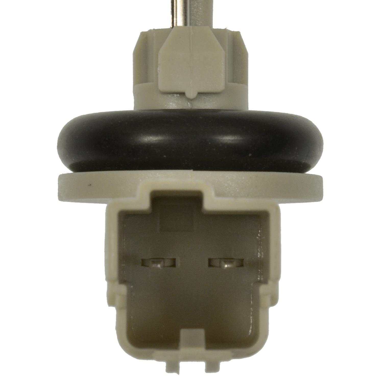 BWD WT5809 - Cabin Air Temperature Sensor BWD WT5809 Cabin Air Temperature Sensor product image 3 of 4