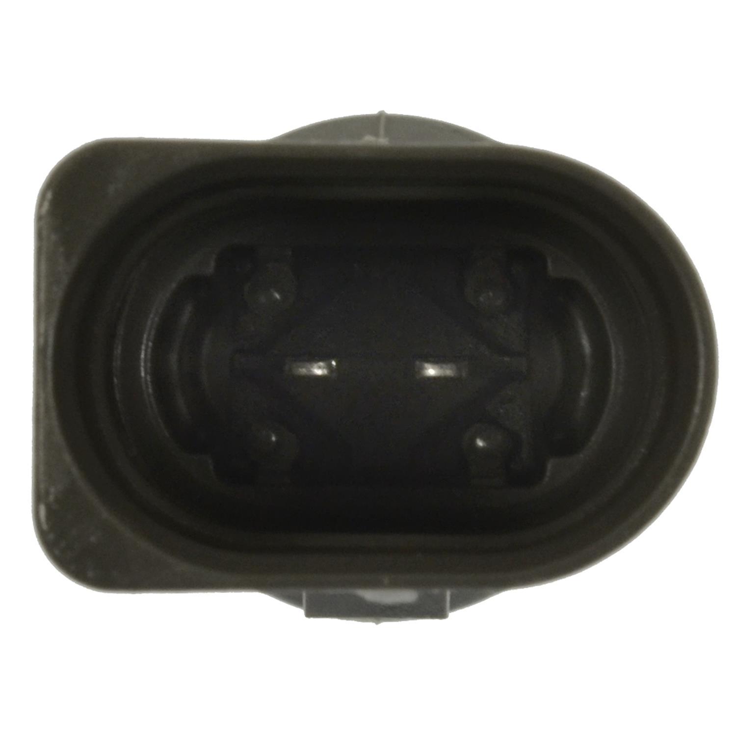 BWD WT5813 - Ambient Air Temperature Sensor BWD WT5813 Ambient Air Temperature Sensor product image 3 of 3