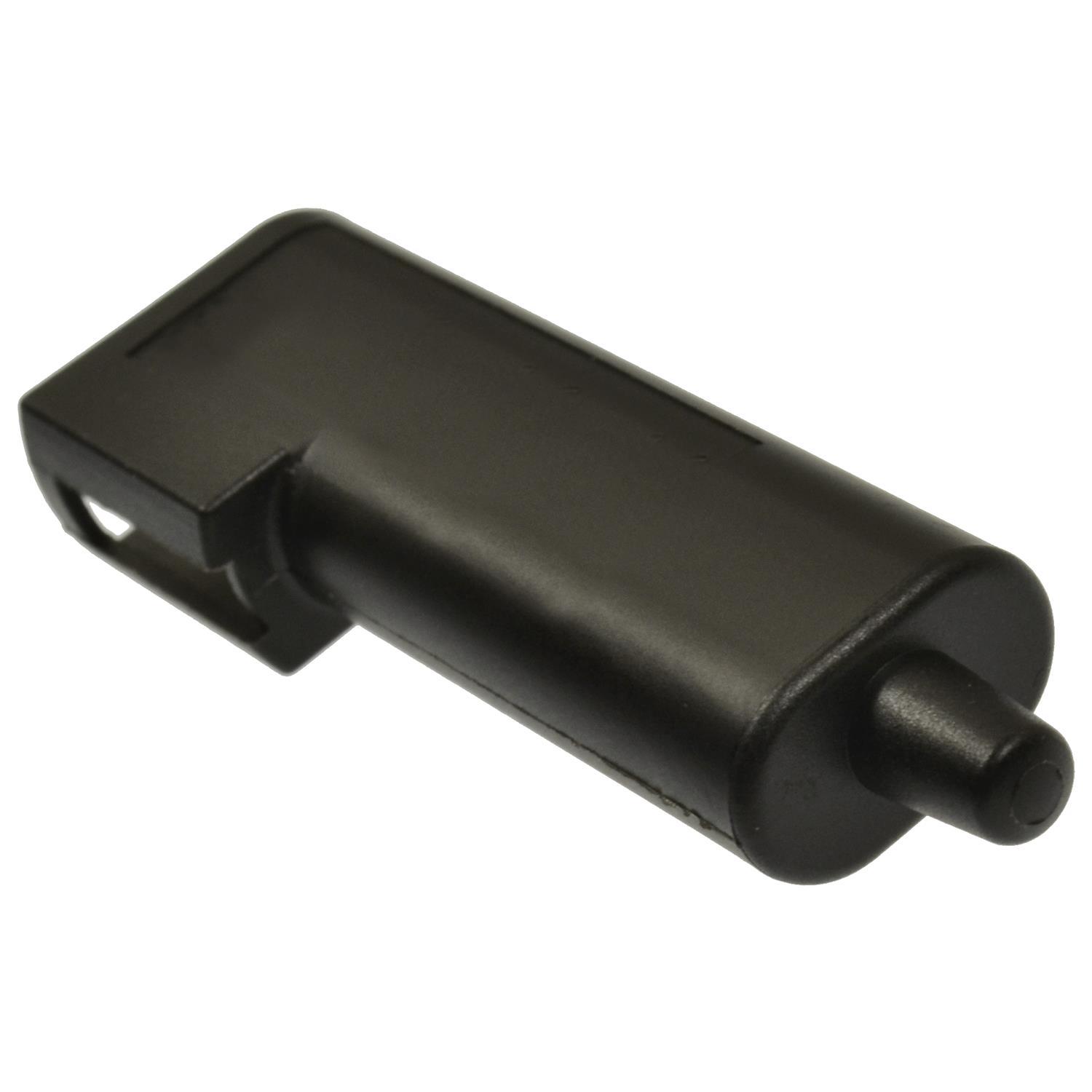 BWD WT5814 - Ambient Air Temperature Sensor BWD WT5814 Ambient Air Temperature Sensor product image 1 of 3