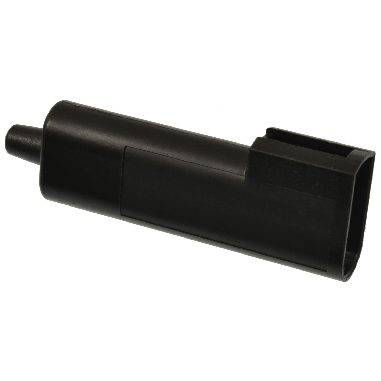 BWD WT5814 - Ambient Air Temperature Sensor BWD WT5814 Ambient Air Temperature Sensor product image 2 of 3