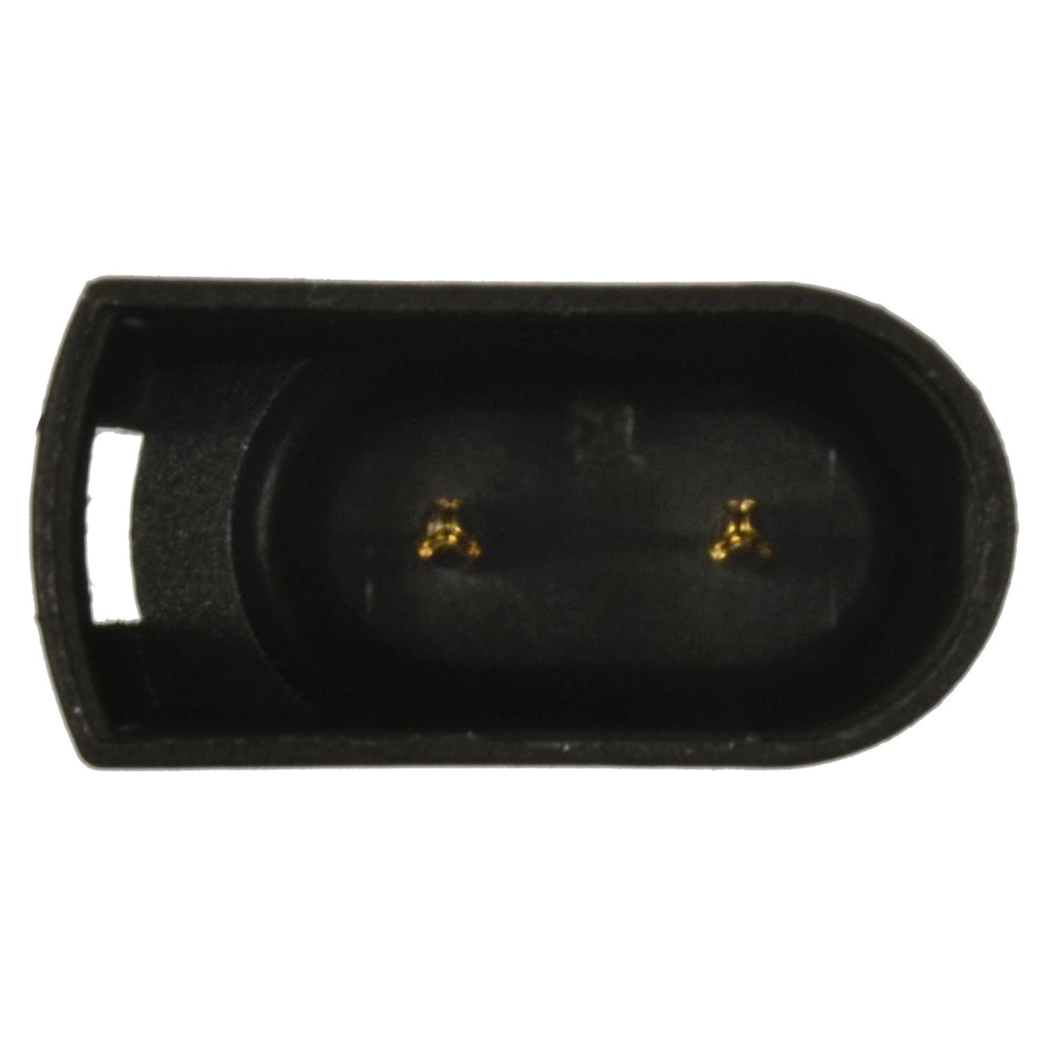 BWD WT5814 - Ambient Air Temperature Sensor BWD WT5814 Ambient Air Temperature Sensor product image 3 of 3