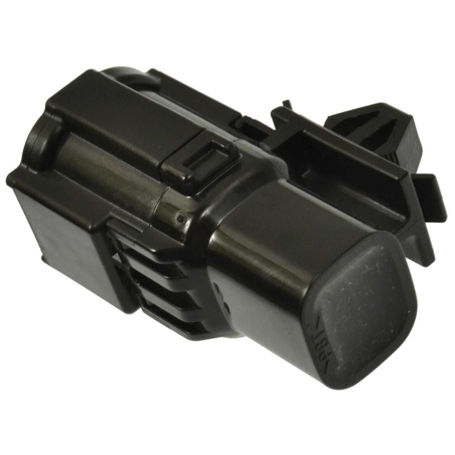 BWD WT5815 - Ambient Air Temperature Sensor BWD WT5815 Ambient Air Temperature Sensor product image 1 of 3