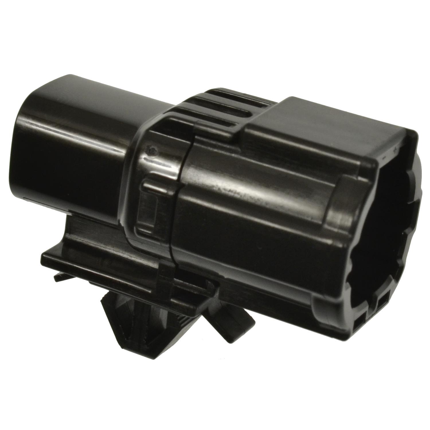 BWD WT5815 - Ambient Air Temperature Sensor BWD WT5815 Ambient Air Temperature Sensor product image 2 of 3