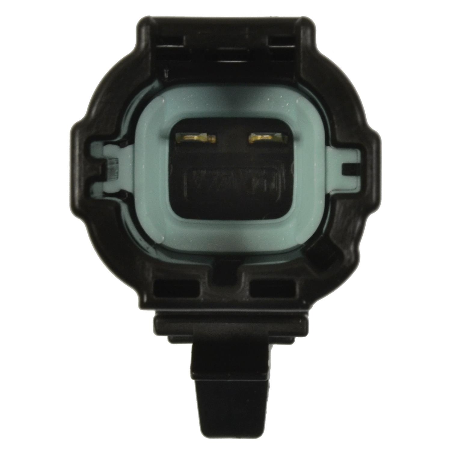 BWD WT5815 - Ambient Air Temperature Sensor BWD WT5815 Ambient Air Temperature Sensor product image 3 of 3