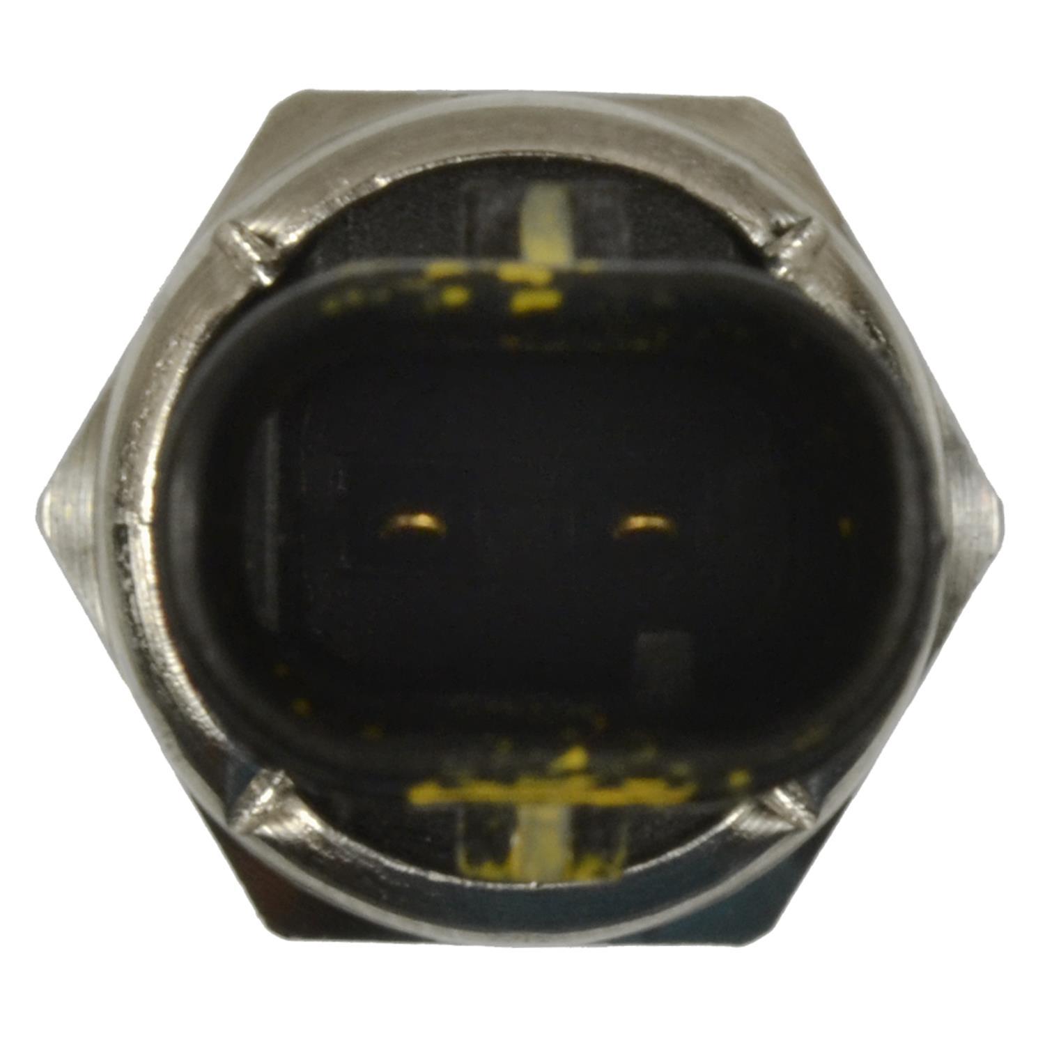 BWD WT5817 - Intake Manifold Temperature Sensor BWD WT5817 Intake Manifold Temperature Sensor product image 3 of 3