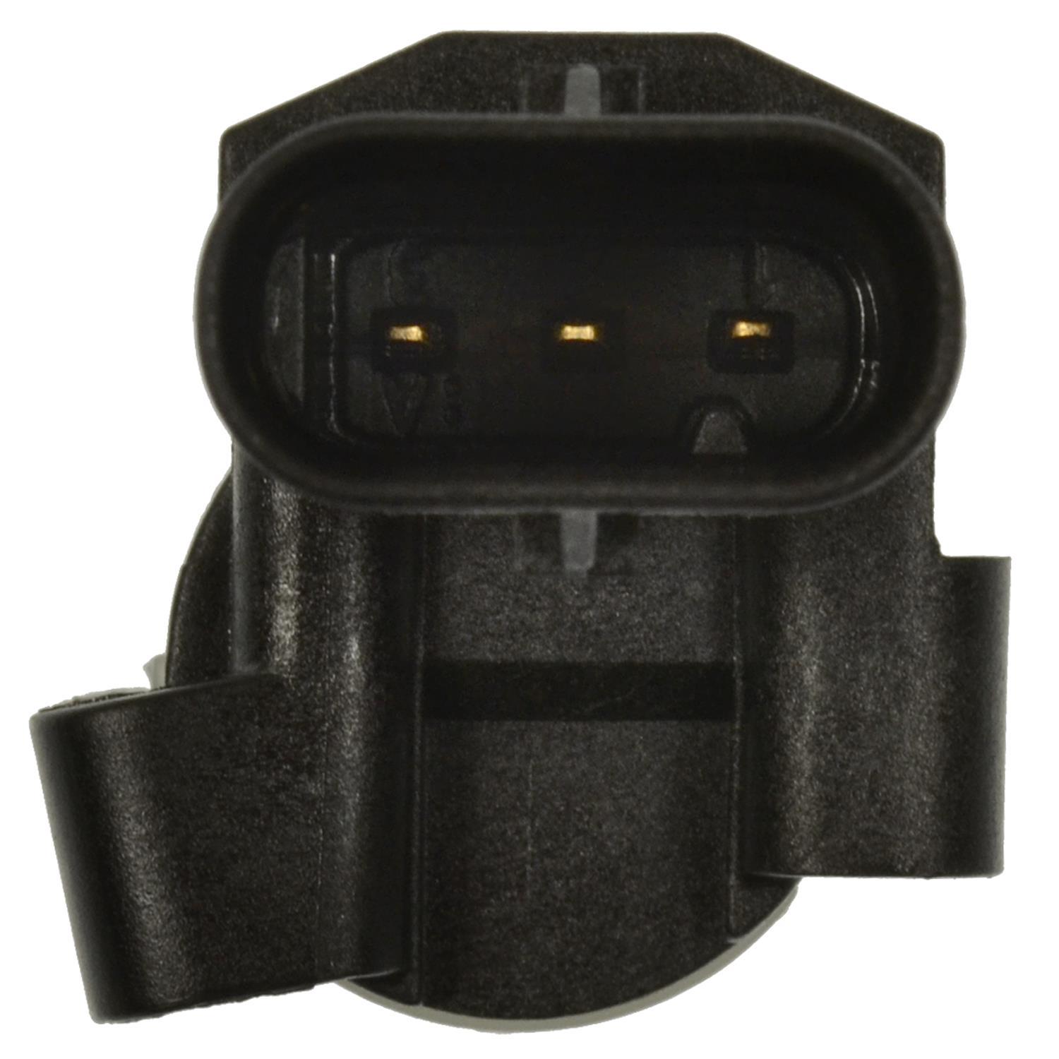 BWD WT5818 - Intake Manifold Temperature Sensor BWD WT5818 Intake Manifold Temperature Sensor product image 3 of 3