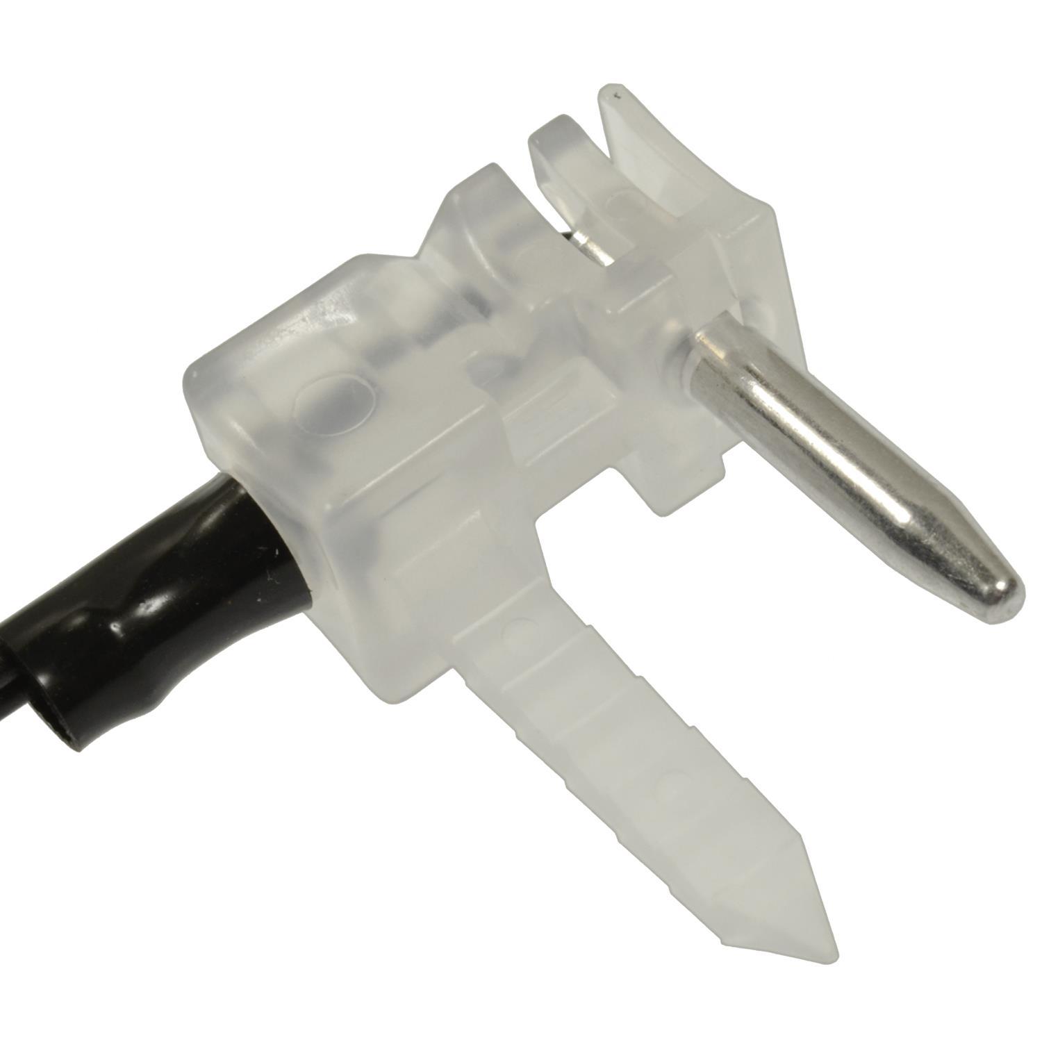 BWD WT5821 - HVAC Heater Core Temperature Sensor BWD WT5821 HVAC Heater Core Temperature Sensor product image 1 of 3