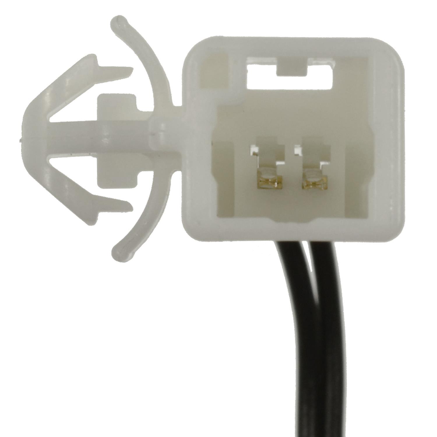 BWD WT5821 - HVAC Heater Core Temperature Sensor BWD WT5821 HVAC Heater Core Temperature Sensor product image 3 of 3