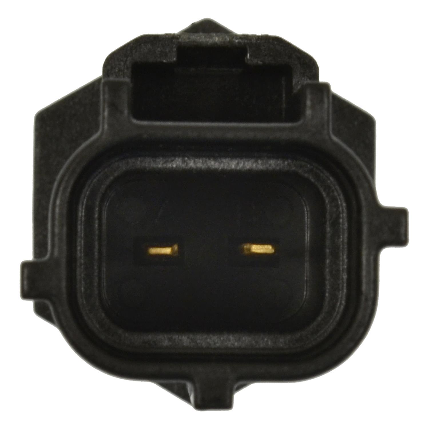 BWD WT5822 Air Charge Temperature Sensor product image 3 of 3