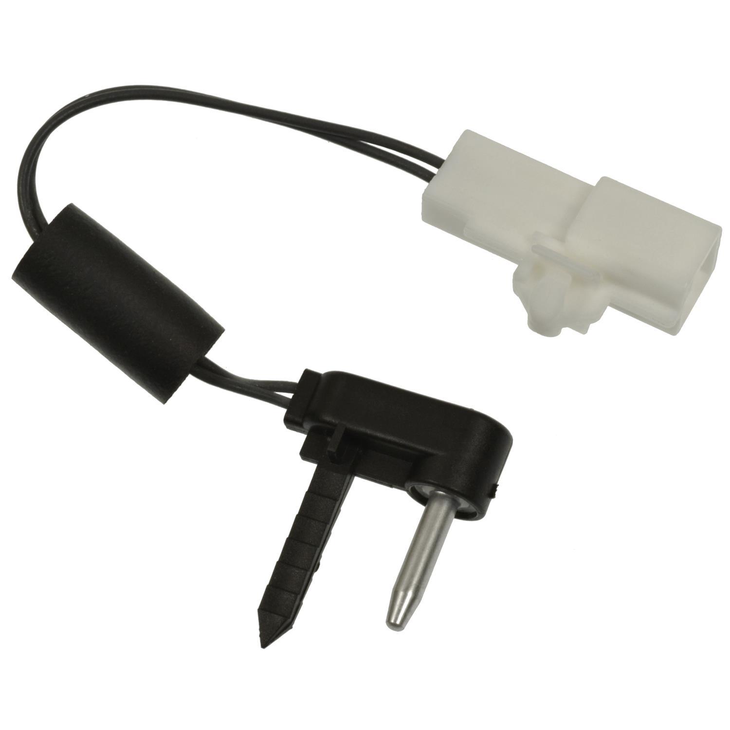 BWD WT5823 - HVAC Heater Core Temperature Sensor BWD WT5823 HVAC Heater Core Temperature Sensor product image 2 of 3