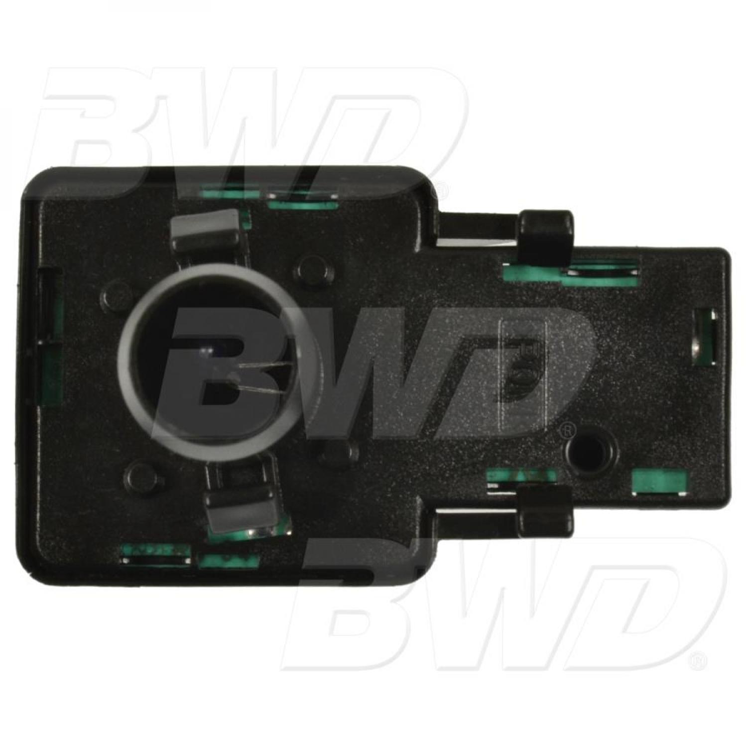 BWD WT5826 Ambient Air Temperature Sensor product image 1 of 3