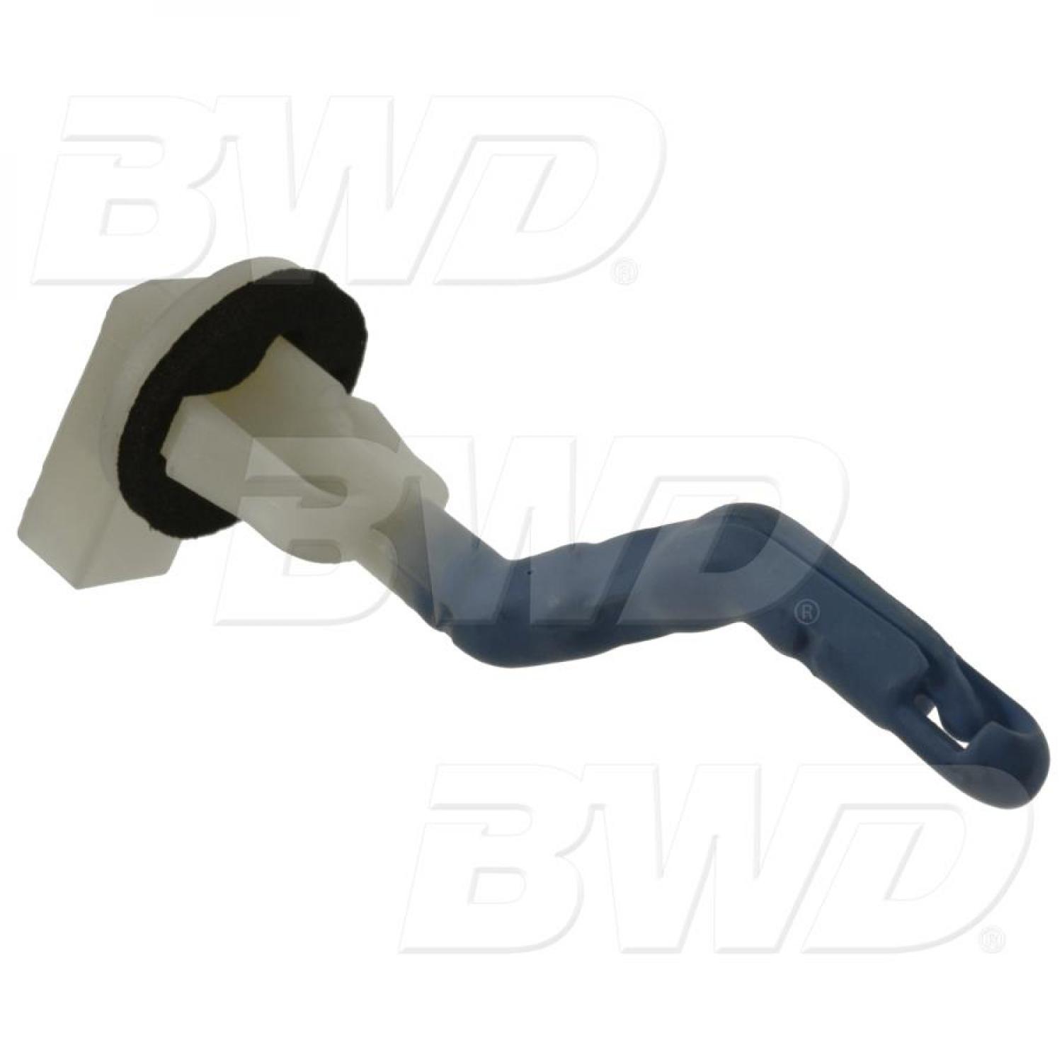 BWD WT5827 Cabin Air Temperature Sensor product image 1 of 3