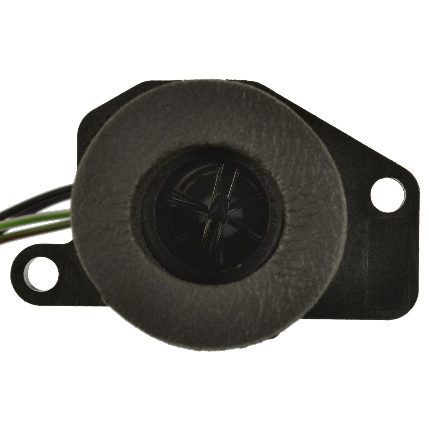 BWD WT5828 - Cabin Air Temperature Sensor BWD WT5828 Cabin Air Temperature Sensor product image 1 of 3