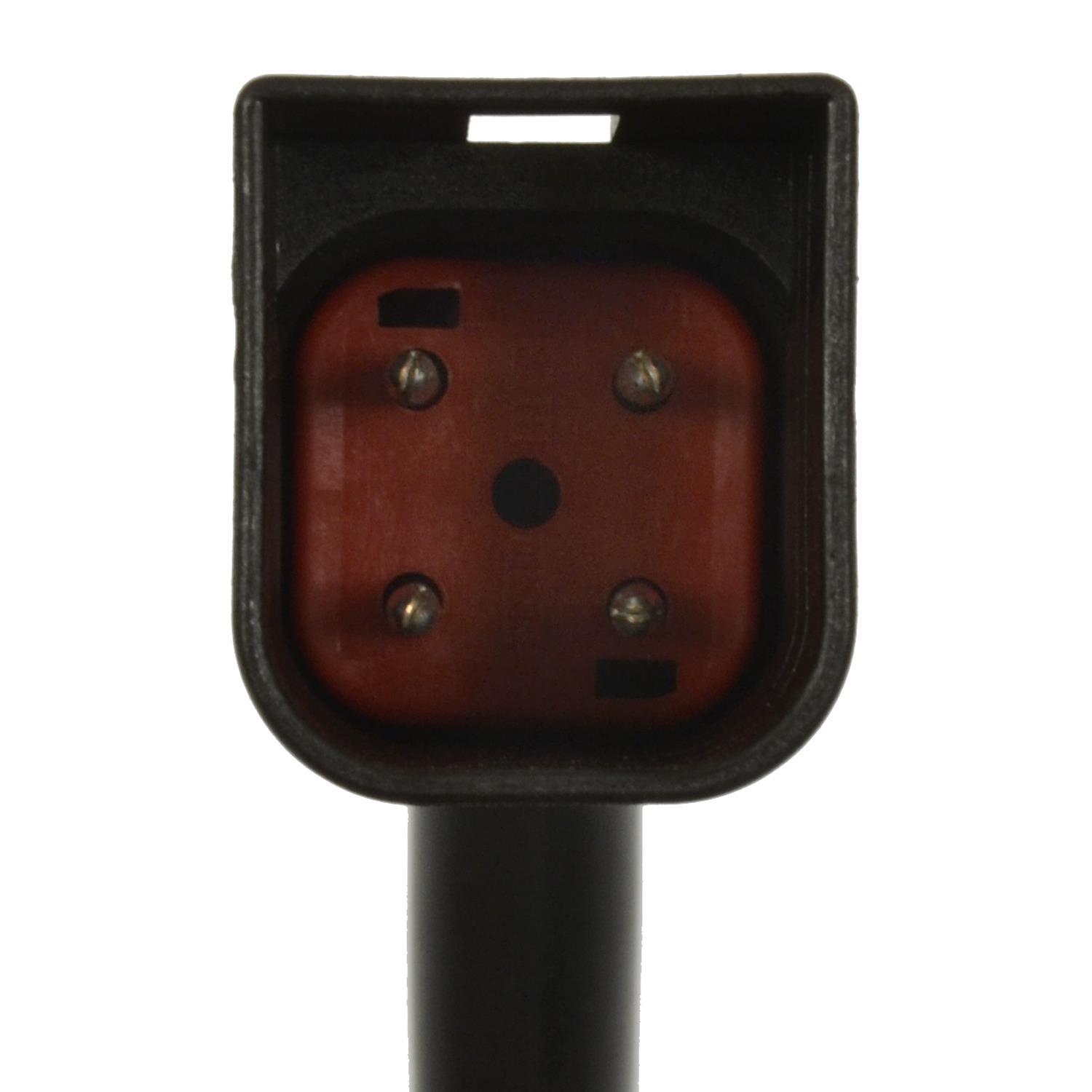 BWD WT5828 - Cabin Air Temperature Sensor BWD WT5828 Cabin Air Temperature Sensor product image 3 of 3