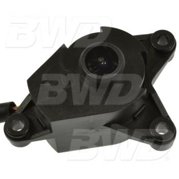 BWD WT5829 - Ambient Air Temperature Sensor BWD WT5829 Ambient Air Temperature Sensor product image 1 of 3