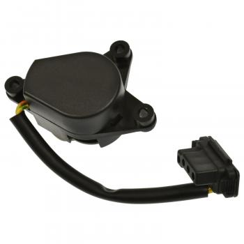 BWD WT5829 Ambient Air Temperature Sensor product image 2 of 3