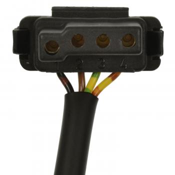 BWD WT5829 Ambient Air Temperature Sensor product image 3 of 3