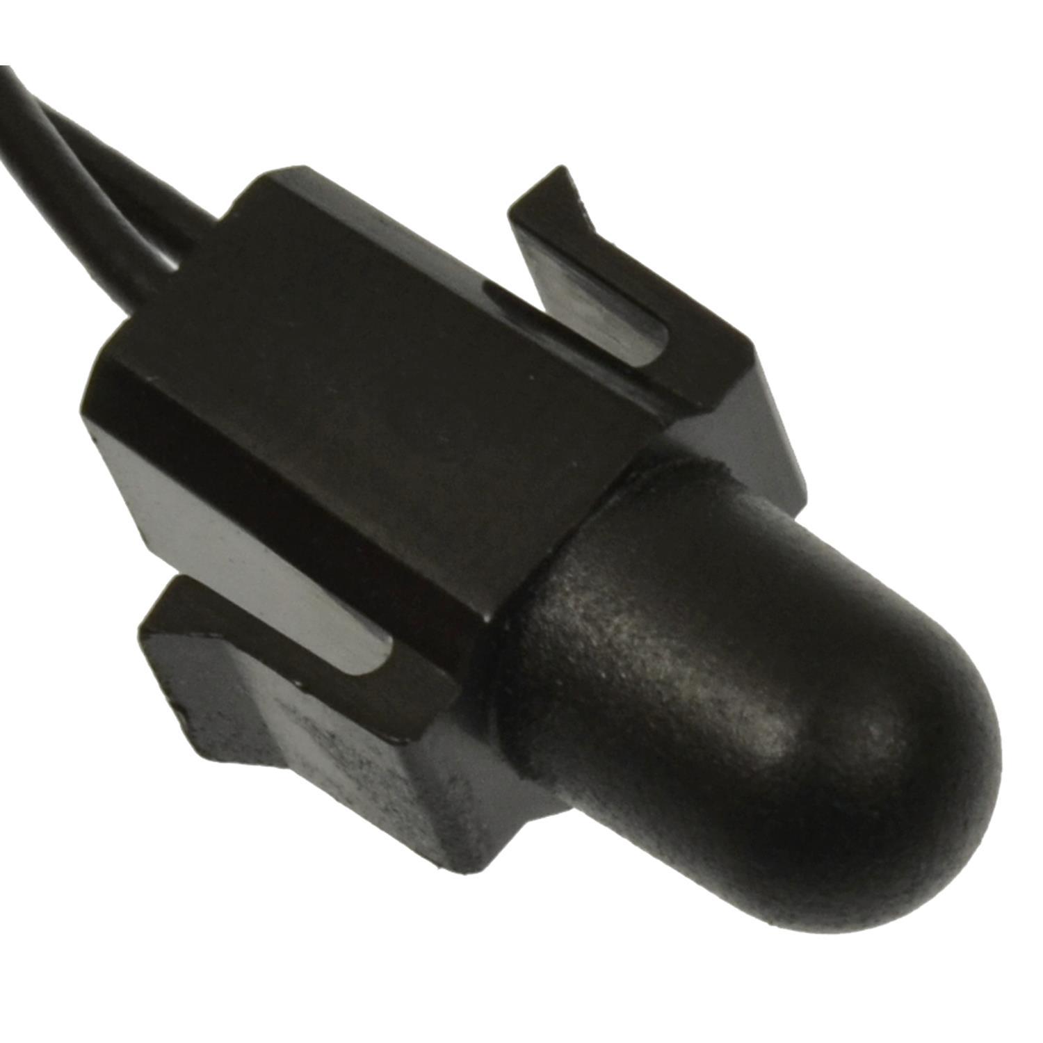 BWD WT5831 - Ambient Air Temperature Sensor BWD WT5831 Ambient Air Temperature Sensor product image 1 of 3