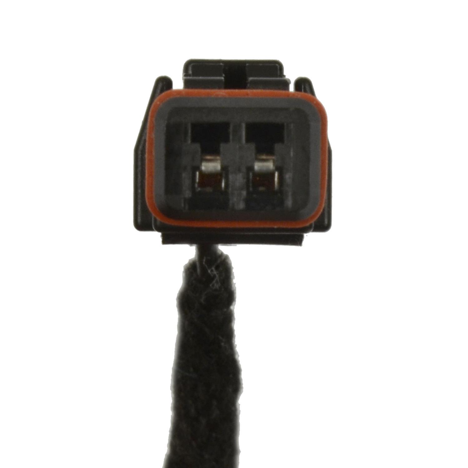 BWD WT5831 - Ambient Air Temperature Sensor BWD WT5831 Ambient Air Temperature Sensor product image 3 of 3