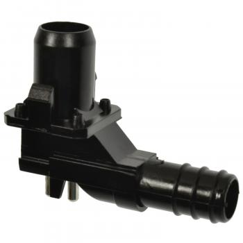 BWD WT5833 - Ambient Air Temperature Sensor BWD WT5833 Ambient Air Temperature Sensor product image 2 of 3